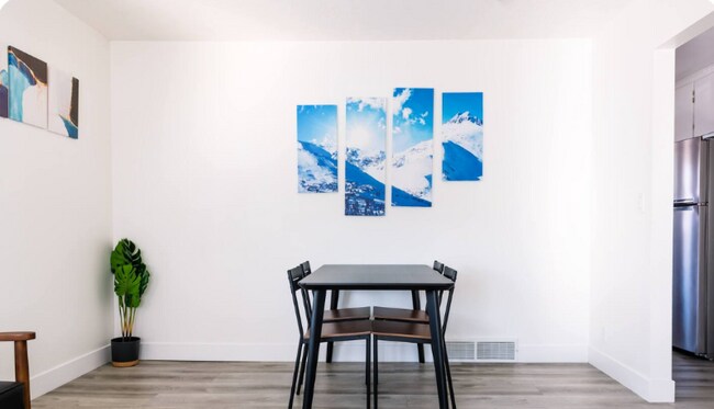 Foto del edificio - 2315 S 500 E