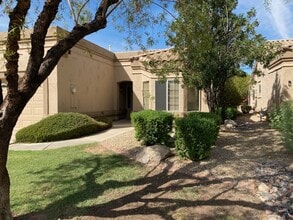 Building Photo - 19034 N 83rd Dr