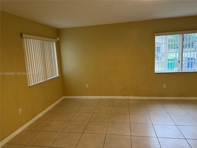 Foto del edificio - 14078 SW 260th St