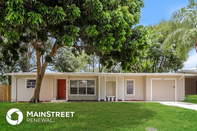 Building Photo - 510 Hedge Row Rd Building Photo - 510 Hedge Row Rd