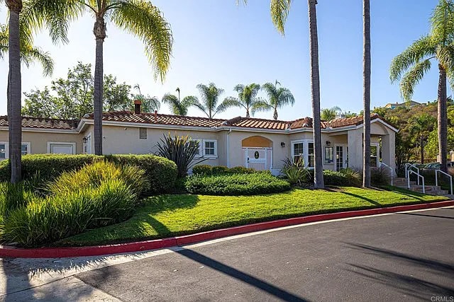 Building Photo - 1622 Camino Rociar