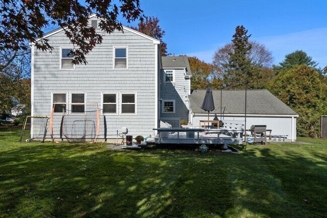 Building Photo - 59 Boulder Brook Rd