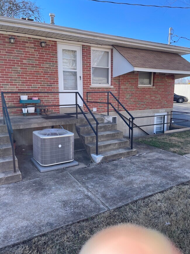 Building Photo - 1261 Mehlview Ct