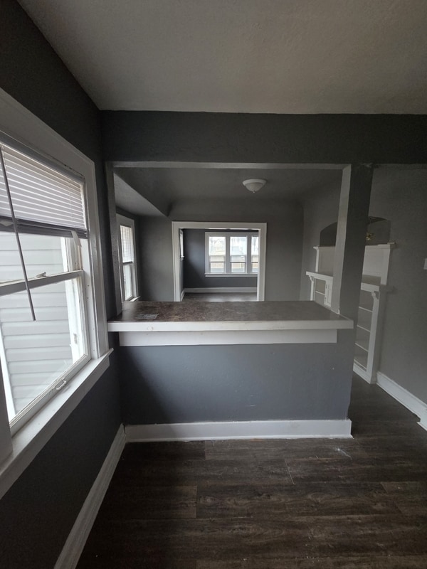 Foto del edificio - 2422 W Concordia Ave