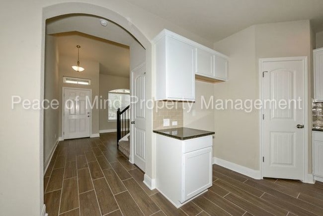 Building Photo - 13167 Beals Circle, San Antonio TX 78253