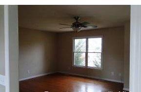 Foto del edificio - 3 br, 2 bath House - 289 Greenspring Drive