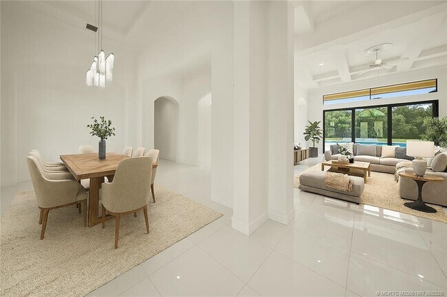 Foto del edificio - 5286 SW Pomegranate Way