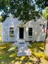 Building Photo - 38 Russell Rd