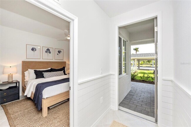 Foto del edificio - 17625 Opal Sand Dr