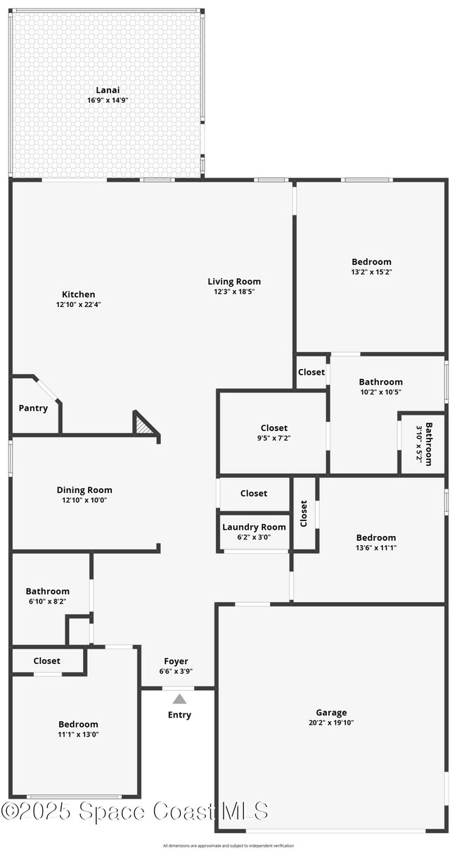Building Photo - 4156 Keeson Cir