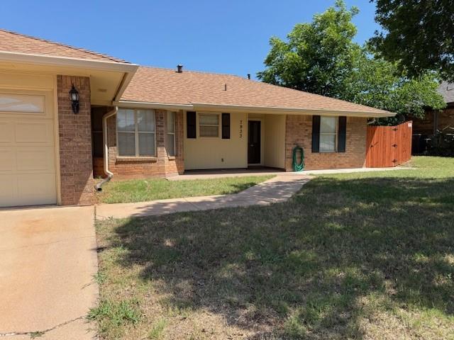 Foto del edificio - 7933 Hearne Dr