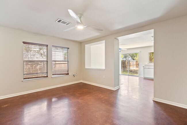 Foto del edificio - Charming home with 3 Bedrooms and 2 bathro...