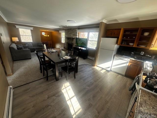 Foto del edificio - 333 Collabar Rd