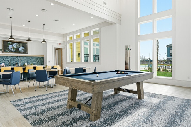 Foto del edificio - Stella by the Bay