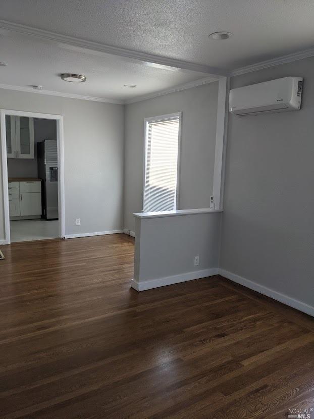 Foto del edificio - 135 Campbell Ave
