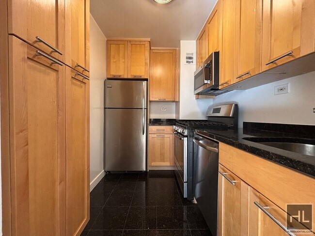 Foto del edificio - East 79th Street