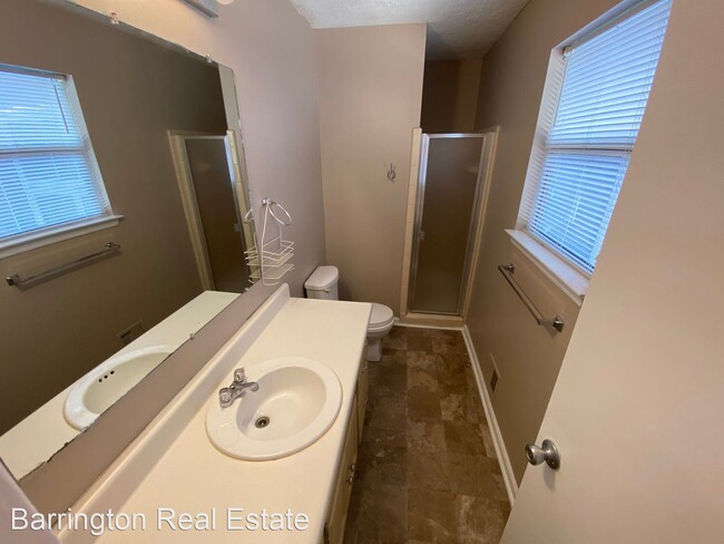 Foto del edificio - 3 br, 2 bath House - 818 Torrey Pines Circle