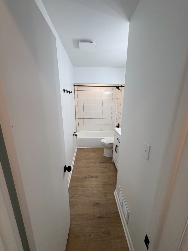 Building Photo - 13319 McCracken Rd