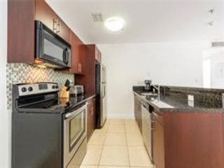 Foto principal - 4147 Stirling Rd