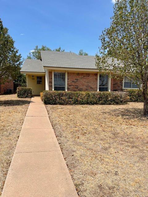 Foto del edificio - 1110 Musken Rd