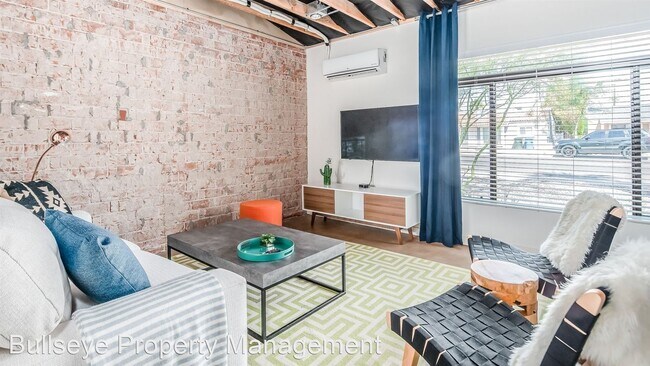 Foto del edificio - 4202 N 3rd Ave