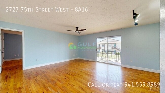 Building Photo - 2727 75th St W