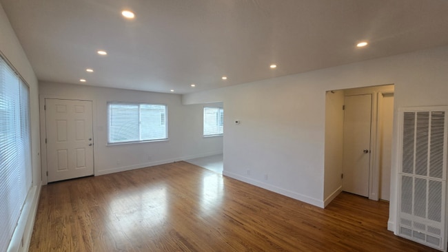 Foto del edificio - 1269-1269 147th Ave