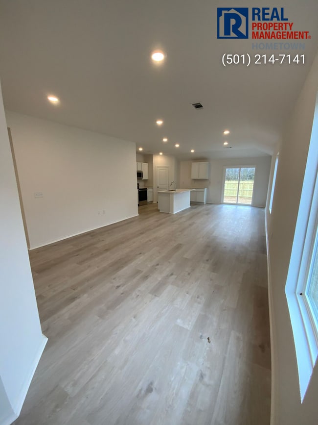 Building Photo - 26 Sourdough Crk Ln