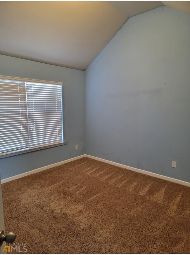 Foto del edificio - 12179 Centerra Dr