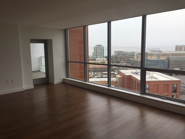 Building Photo - Penthouse Corner Condo at Arden- One of th...