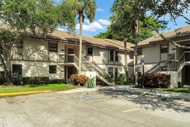 Foto del edificio - 3139 Millwood Terrace