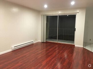 1 Bedroom Apartments For Rent In Daly City Ca Apartments Com