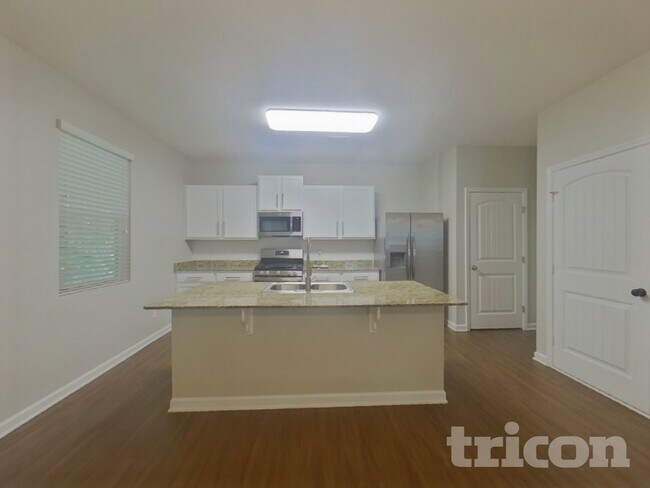 Building Photo - 170 Ivey Meadow Dr