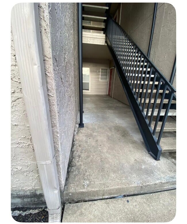 Foto del edificio - 10855 Meadowglen Ln