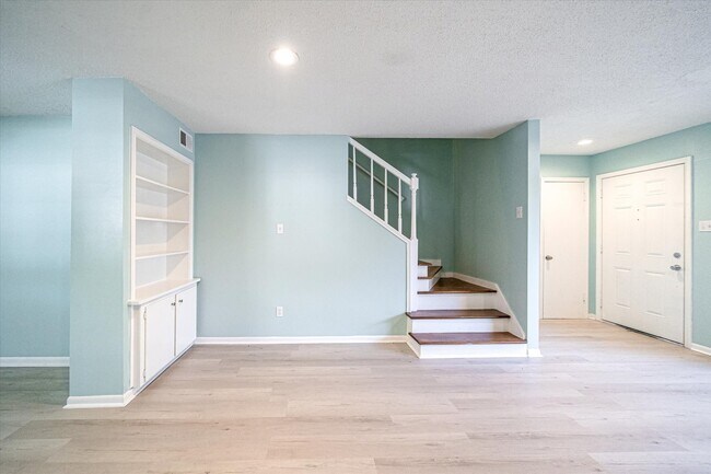 Foto del edificio - 2574 Marilee Ln