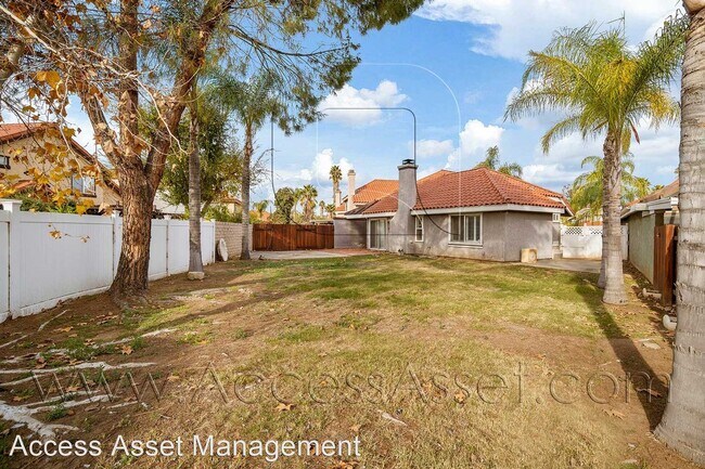 Foto del edificio - 2 br, 2 bath House - 13719 Rena Ct