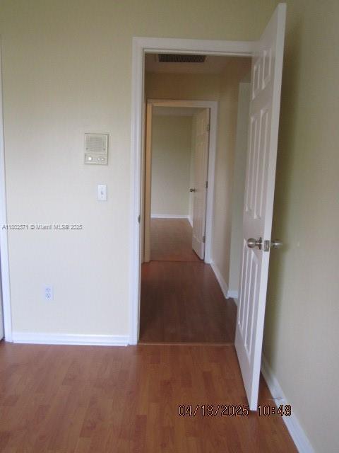 Foto del edificio - 4622 SW Dateland St