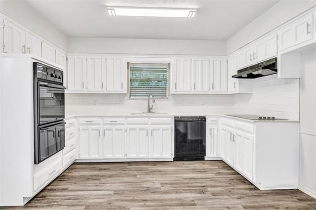Foto del edificio - 2110 Teakwood Ln