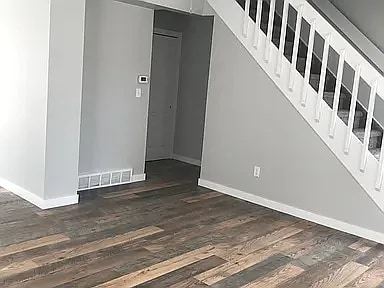 Photo - 4725 Nelson St Townhome