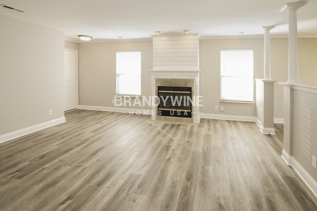 Building Photo - 9686 W Stargazer Dr
