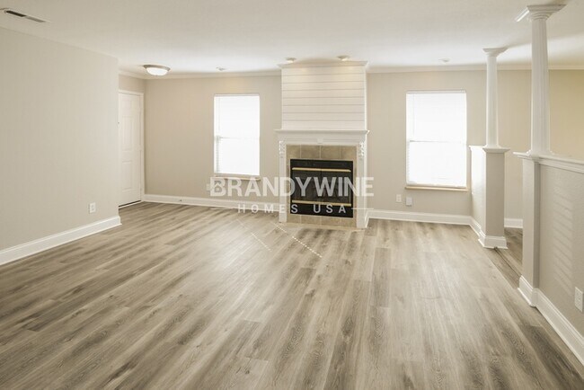 Foto del edificio - 9686 W Stargazer Dr