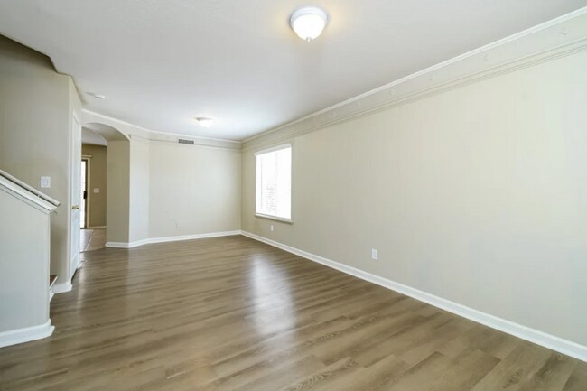 Foto del edificio - 2605 N 128th Ln