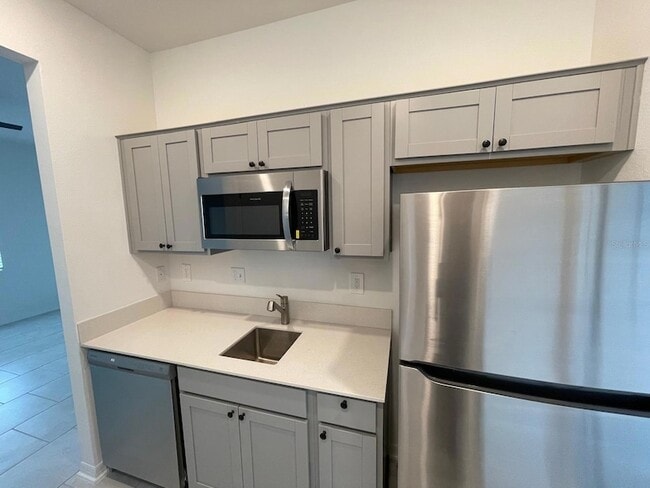 Building Photo - 1422 Austin St