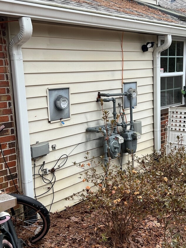 Photo - 6148 WinterGreen Rd NW (Norcross, GA)
