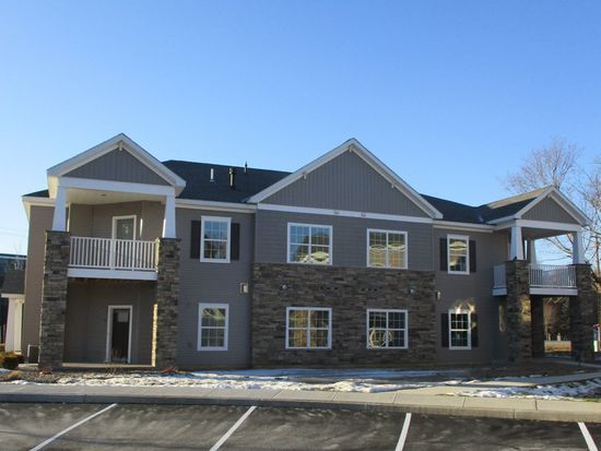 Primary Photo - 11 Marions Way