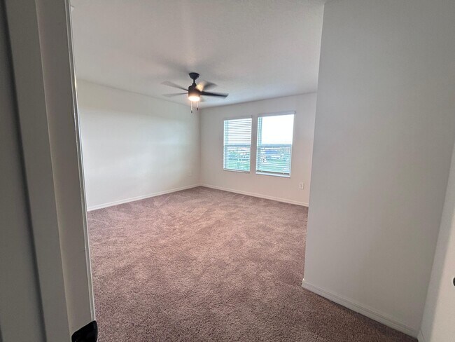 Foto del edificio - BELLAVIVA 733