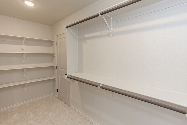 Foto del edificio - 2602 S County Rd