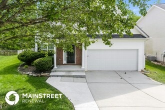 Building Photo - 5004 Eagle Creek Dr