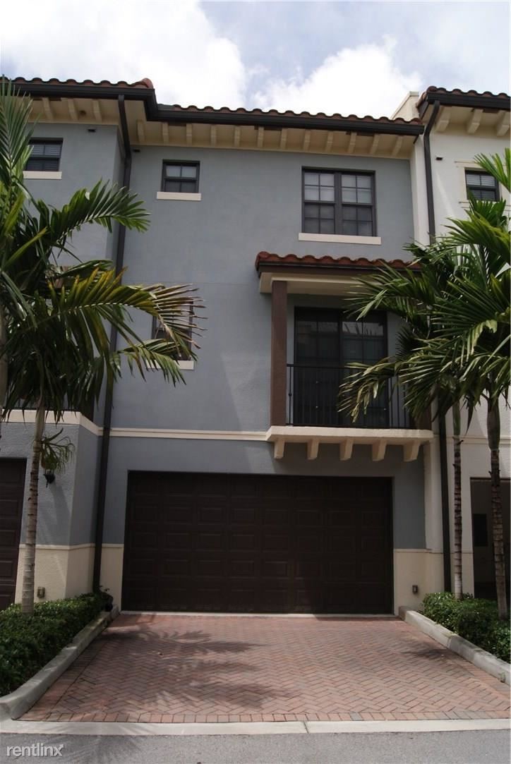 11575 City Hall Promenade Unit Ste 100, Miramar, FL 33025 - Room for ...