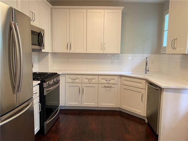 Foto del edificio - 1014 Royal St